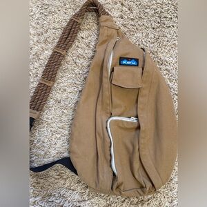 Kavu Sling Bag